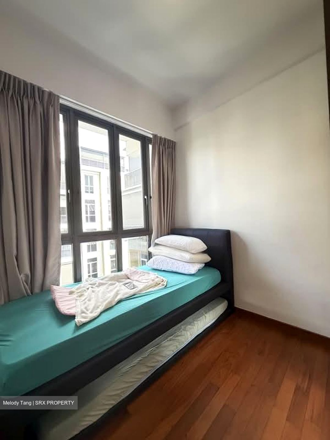The Creek @ Bukit (D21), Condominium #592614881